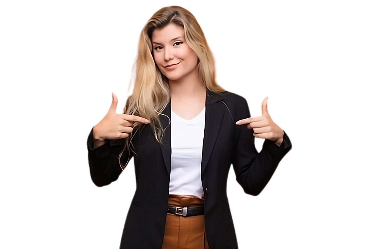 looking-proud-positive-casual-pointing-chest-with-both-hands_1194-62289-removebg-preview-transformed
